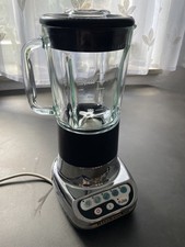 Kitchenaid ultra power gebraucht kaufen  Nürnberg