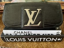 Authentic louis vuitton for sale  Suwanee