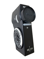 Sekonic zoom meter for sale  Greenville