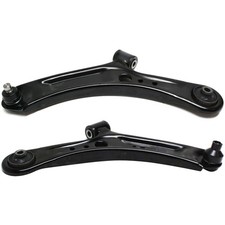 Conjunto de braço de controle para 2007-2013 SX4 com junta esférica frontal inferior esquerda e direita comprar usado  Enviando para Brazil