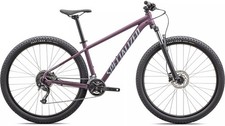 2025 specialized rockhopper for sale  Pomona