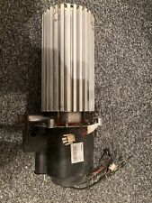 Diesel heater webasto for sale  LEICESTER