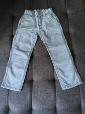 Baby gap 1969 for sale  Doylestown