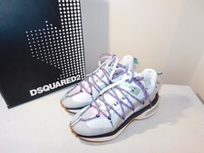 Dsquared2 ultra bubble for sale  NOTTINGHAM