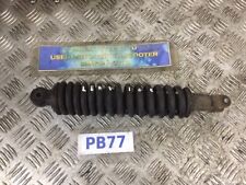 Honda lead scv100 for sale  BRADFORD
