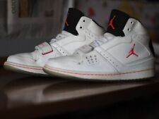 Nike jordan size usato  Caltanissetta