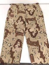 Army trousers 6col gebraucht kaufen  Speyer