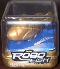 Zuru gold robo for sale  Belchertown