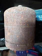 Camping gas gaz for sale  FAREHAM