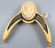 Antique art deco for sale  SALE