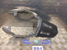 Blata bxm 125 for sale  BRADFORD