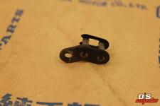 Nos honda dk219 for sale  Terrell