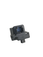 3m5h 19e616 motorino usato  Castagnaro