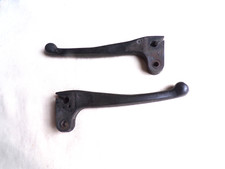 Mopedteile gebraucht kaufen  Kyritz