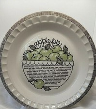 Country harvest apple for sale  Pocatello