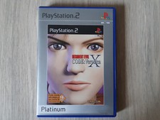 Jeu resident evil d'occasion  Horbourg-Wihr