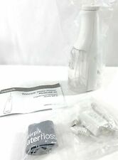 Waterpik cordless select for sale  Spokane