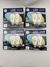 Lot lighting 67591 for sale  Rayville