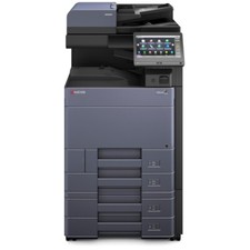 Kyocera taskalfa 4053ci gebraucht kaufen  Calw