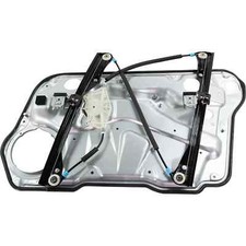 Front left manual for sale  Astoria