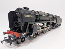 Gauge hornby r.303 for sale  YORK