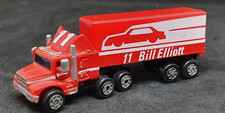 Micro machines 242 for sale  WESTCLIFF-ON-SEA
