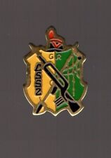 Pin armée insigne usato  Spedire a Italy
