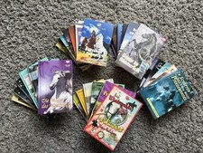 Bücher pferdebücher penny gebraucht kaufen  Regensburg