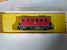 Arnold spur personenwagen gebraucht kaufen  Viersen