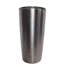 Ozark trail tumbler for sale  Carlton