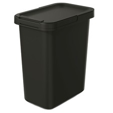 Poubelle recyclage keden d'occasion  Strasbourg-