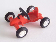 Playmobil rechange kart d'occasion  Chaniers