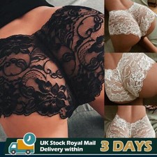 Womens full lace for sale  UK
