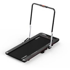 Treadly pro treadmill for sale  Pittsford