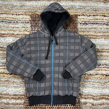 Fox racing reversible for sale  Portland