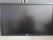 Acer v226hql 21.5 for sale  HARPENDEN