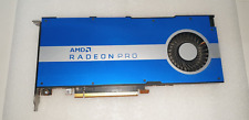 Gpu amd radeon d'occasion  Melun