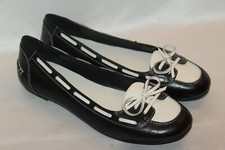 New cole haan for sale  Plano