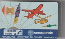Télécarte privée privée d'occasion  Maignelay-Montigny