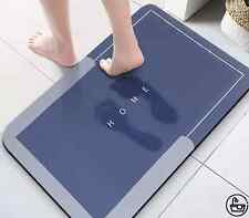 Tappetino bagno tappeto usato  Frattaminore