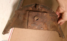 1942 1946 1948 for sale  Murdo