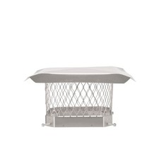 Stainless steel chimney for sale  USA