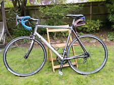 Bianchi nirone roadbicycle for sale  PINNER