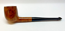 Peterson junior billiard usato  Palermo