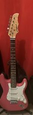 Electric guitar for sale  Baton Rouge