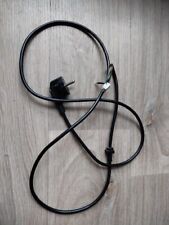 Câble alimentation tokai d'occasion  Rouen-
