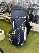 Aquascutum designer golf for sale  THORNTON-CLEVELEYS