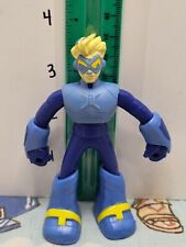 Flex fighters flex for sale  Altamonte Springs