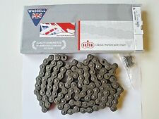 Drive chain. 530 for sale  BURY ST. EDMUNDS