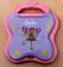Barbie mariposa little for sale  Bullhead City